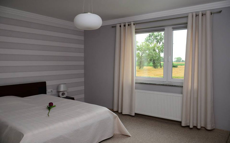 P.H. S.C. Juka | Realizacja