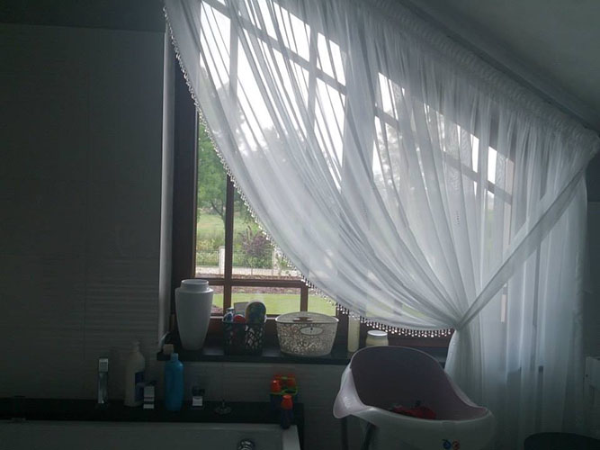 P.H. S.C. Juka | Realizacja