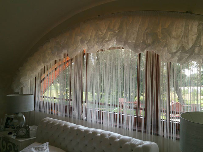 P.H. S.C. Juka | Realizacja