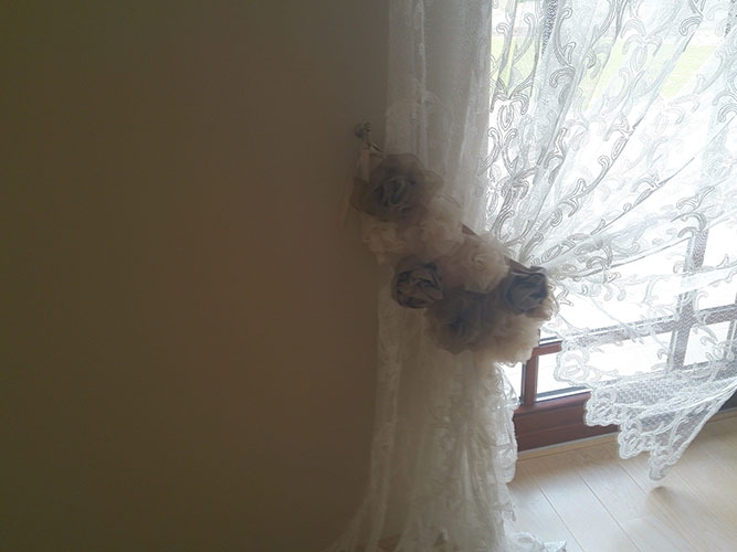 P.H. S.C. Juka | Realizacja