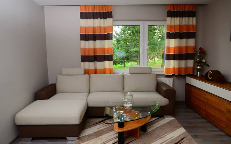 P.H. S.C. Juka | Realizacja