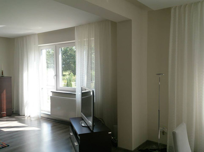 P.H. S.C. Juka | Realizacja