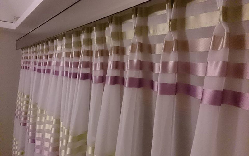 P.H. S.C. Juka | Realizacja