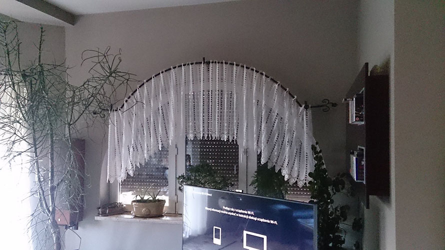 P.H. S.C. Juka | Realizacja