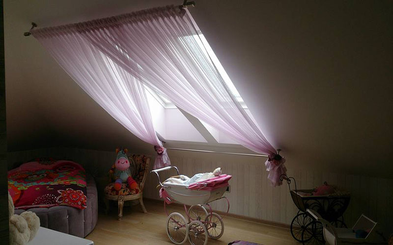 P.H. S.C. Juka | Realizacja