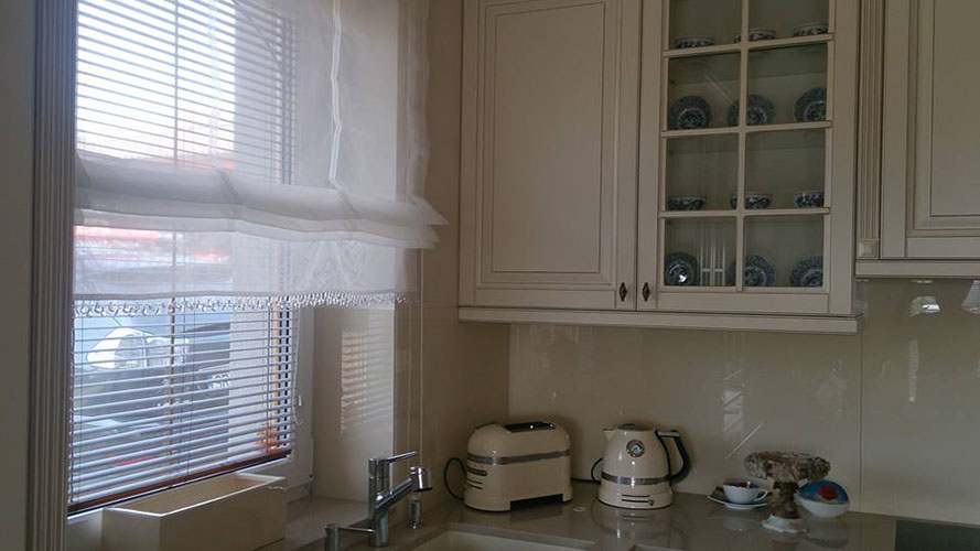 P.H. S.C. Juka | Realizacja