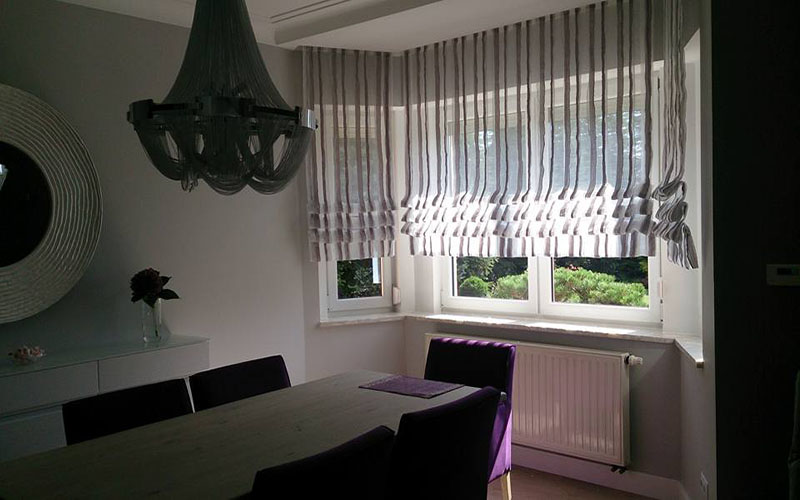 P.H. S.C. Juka | Realizacja