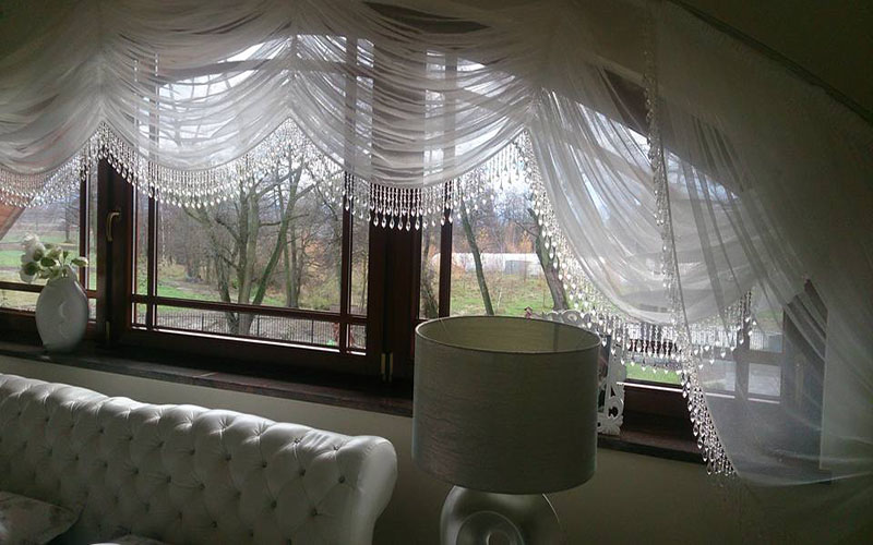 P.H. S.C. Juka | Realizacja