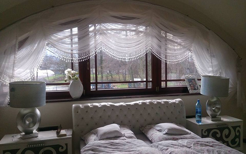 P.H. S.C. Juka | Realizacja