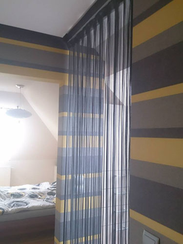 P.H. S.C. Juka | Realizacja