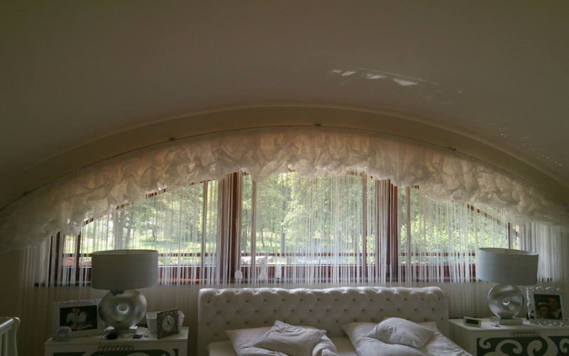 P.H. S.C. Juka | Realizacja